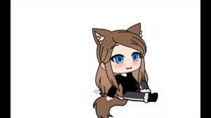 gacha anal vore (short video)