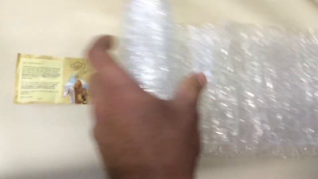 Распаковка неодимовых магнитов 12*2мм часть первая смотреть онлайн
