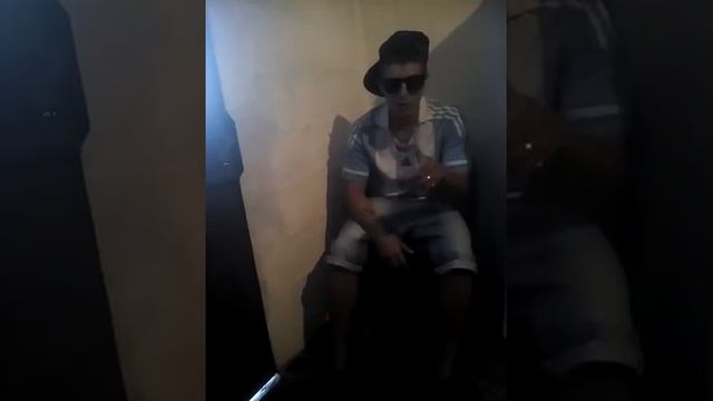 ((Tu eres mi chula )) смотреть онлайн