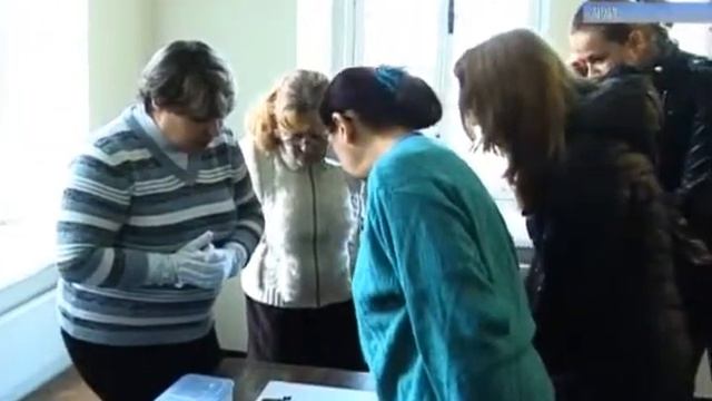 31 января 1978 года в Севастополе появился Херсонесский научно-археологический заповедник смотреть онлайн