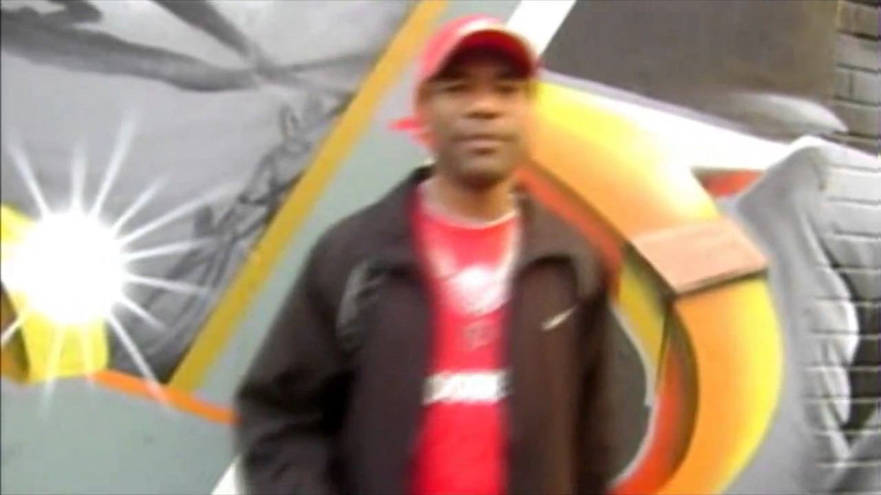 Mc Don Don   Quer Ser Vip  Eletrofunk  Dj Cleber Mix