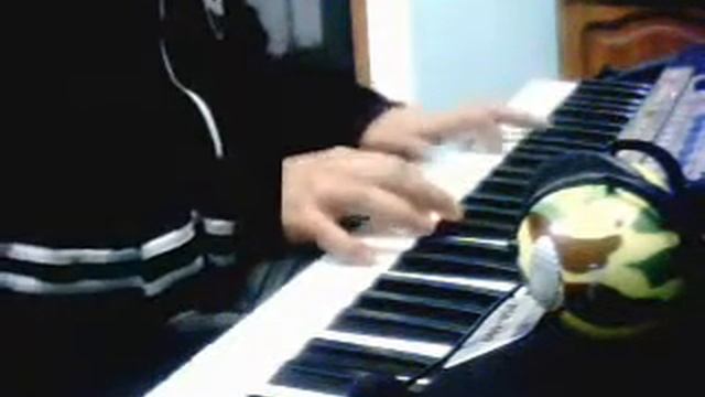 every heart (Inuyasha) feeling-of-love (Ah! my Goddess) смотреть онлайн