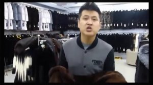 Папа Норка Мама Бобёр