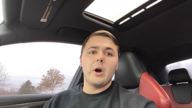 Everything I HATE About My 2013 Audi S4! (B8.5) смотреть онлайн