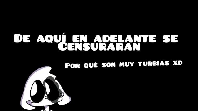 Mikecrack Y La Rule 34...