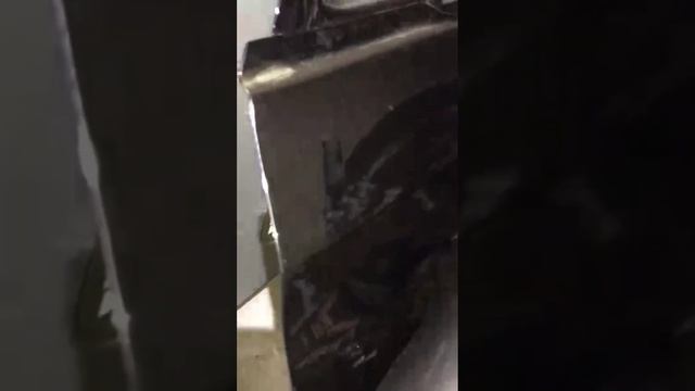 20871 Дверь передняя левая KIA Seltos смотреть онлайн