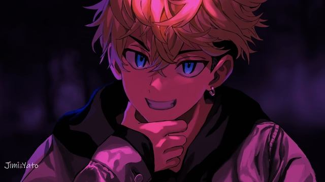 АСМР Хэллоуин: "Поддержка при плохом моральном состоянии" - Чифую Мацуно смотреть онлайн