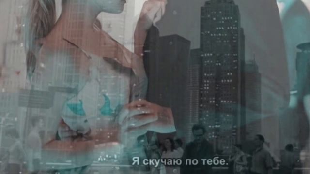 Борис Рыжий. В России расстаются навсегда смотреть онлайн