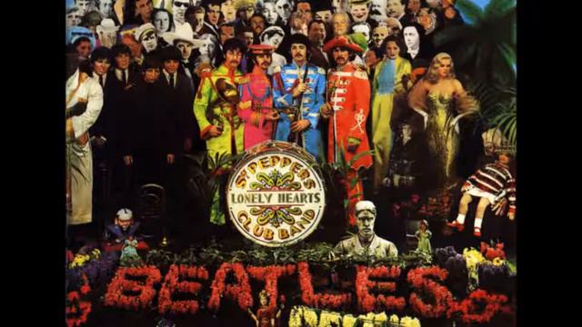 Umaturman - Ti Daleko (UMA2RMAN)