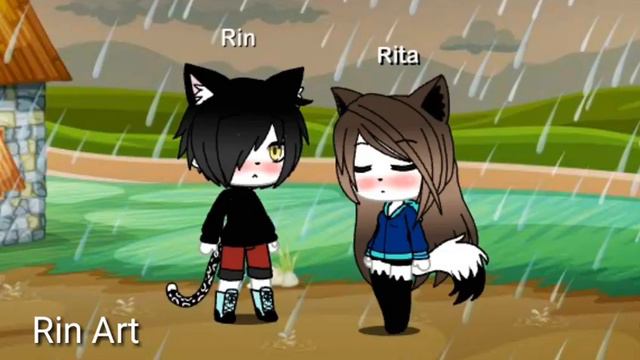 |Клип|✨киса киса мяу мяу |✨[для Rita]🌸🌻 смотреть онлайн