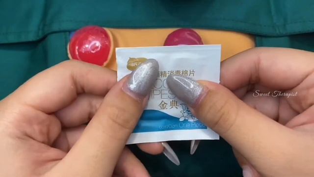 🎯🔧 Simulated Squeezing Pimple - Red Pimples (1) смотреть онлайн