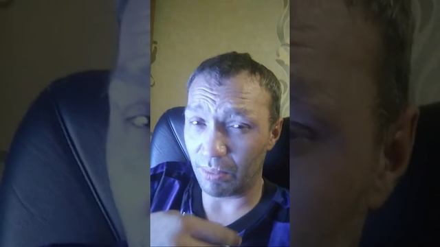 Видео Камеры В Глазах 98 Глазах Как Болят смотреть онлайн