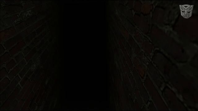 Летсплейчик - SCP-087b (НОВЫЙ КОШМАР) смотреть онлайн