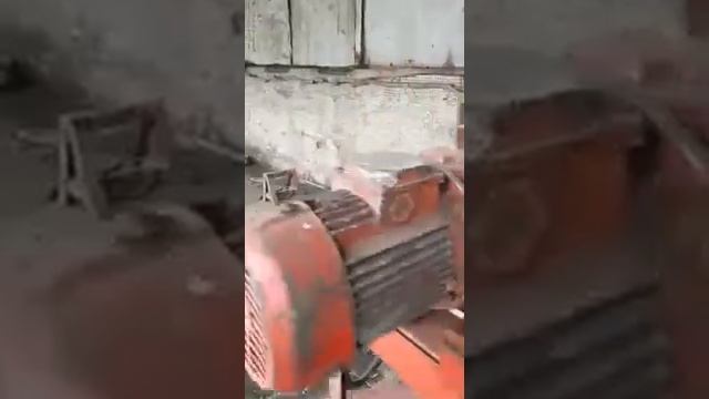 Станок для разделки кабеля Ирисмаш МКР 03 смотреть онлайн