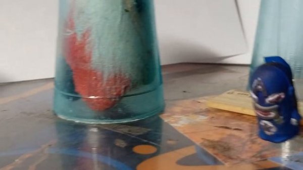 Заброшенная больница! Опыты над людьми!!!