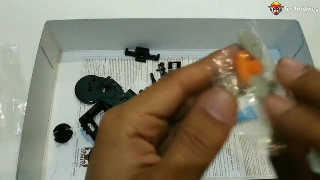 Unboxing Tamiya | Rakit Nissan Terrano Mini 4wd Big Foot смотреть онлайн