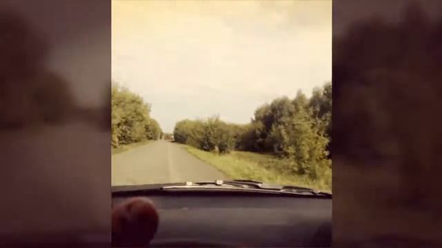 Покатухи по 52 региону