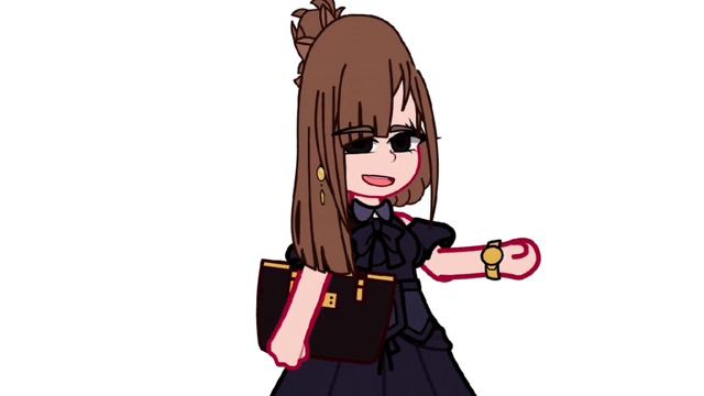 •Мой муж купил•(моя АУ мать Ло и Ви и Отец)Чит.Опис!! смотреть онлайн