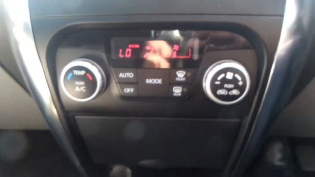 YA14 SRO Suzuki SX4 1 6 Sz5 4x4 смотреть онлайн