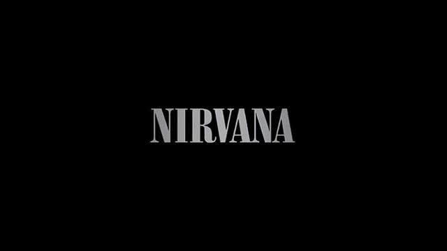 Nirvana You Know You're Right Original Instrumental HQ смотреть онлайн