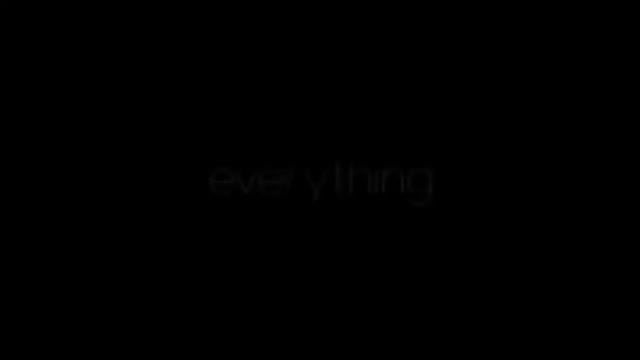 Hello...it's me - New Channel Teaser Trailer смотреть онлайн