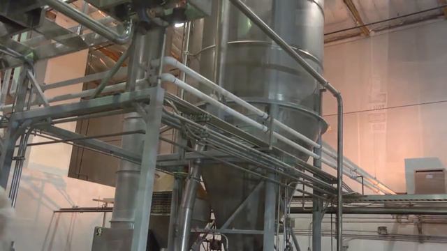 Making 4Life Transfer Factor For The World