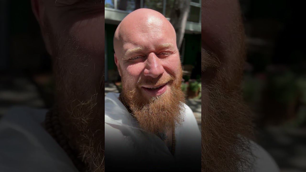 Ты веришь в чудо? смотреть онлайн