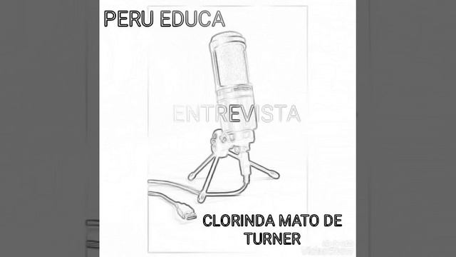 Peru educa. смотреть онлайн