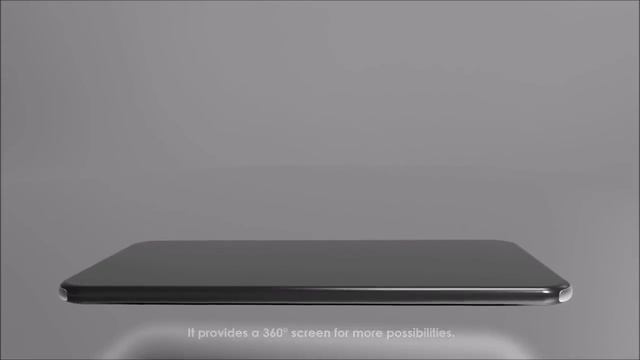 iphone 9 plus -2020 edition смотреть онлайн