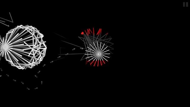 Dark Echo. НЕ ВИДНО смотреть онлайн