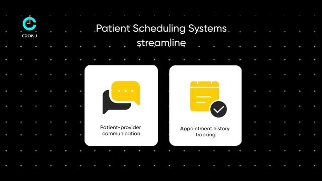 Hospital Management System - Features, Modules and Uses смотреть онлайн