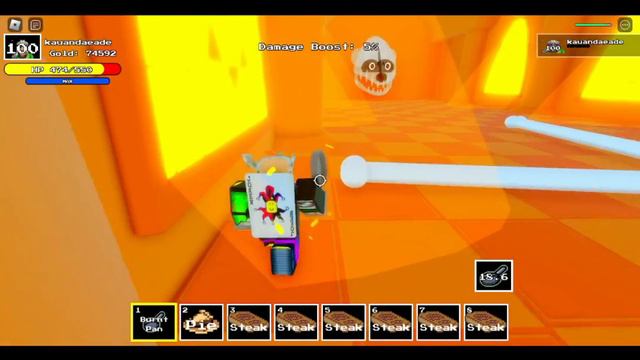 Undertale Multiverse Madness Remastered I Last Breath Sans смотреть онлайн