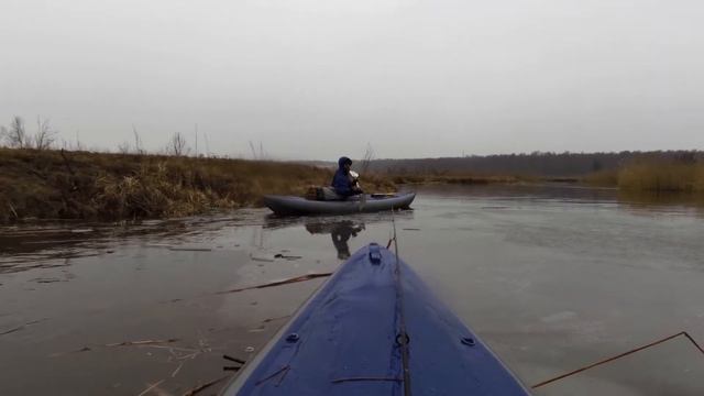 Усманка 2016. Боровое - Радчино. смотреть онлайн
