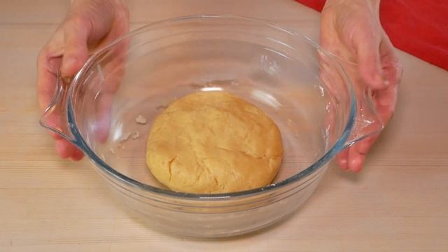 Наука и Исследования