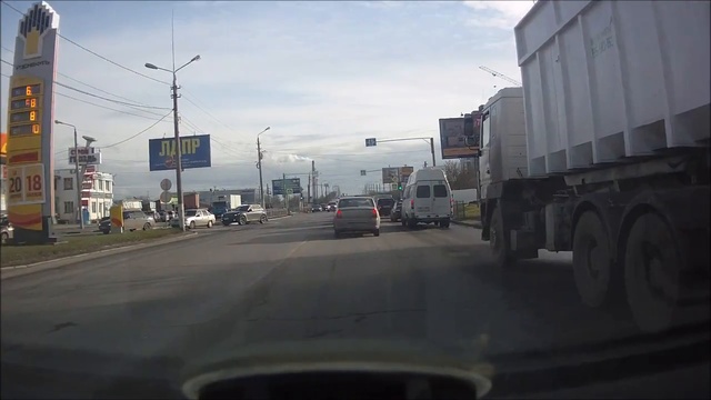 Яндекс такси в Туле смотреть онлайн