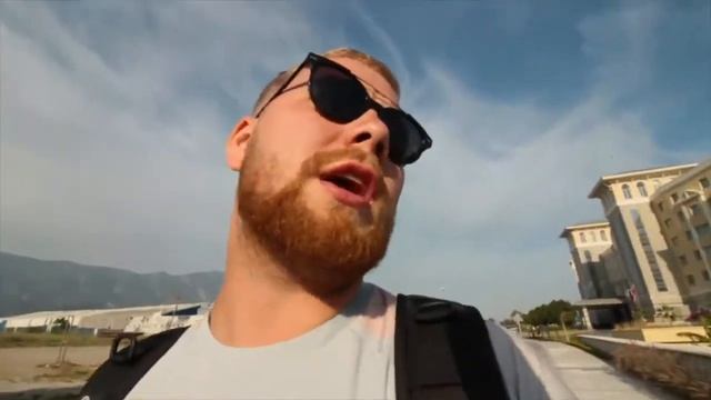 Ibiza - Ибица, вот где рай на Земле... смотреть онлайн