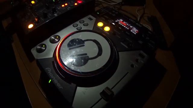 nf - asbdnb live mix part 01 смотреть онлайн