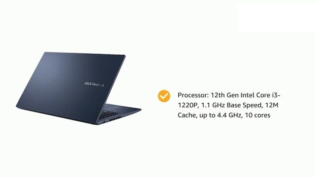 ⚡New Best Laptop Under 40000 to 50000, For Coding, Editing, Gaming, Students ⚡laptops under 50000 смотреть онлайн