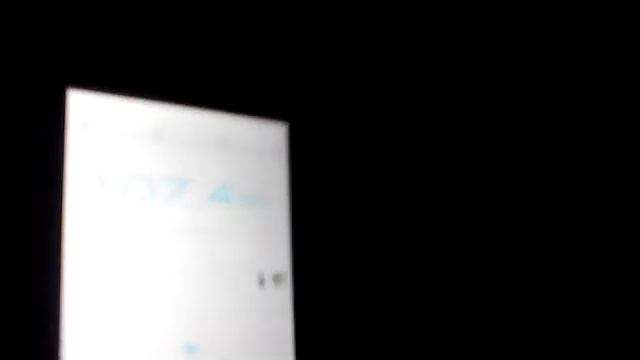 Ретро FM Киев 92.4 смотреть онлайн