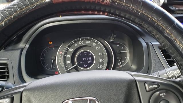 Honda CRV 2013 2.4L cao cấp LH 0906.9999.77 sắc như dao mèo bén như kiếm Nhật смотреть онлайн