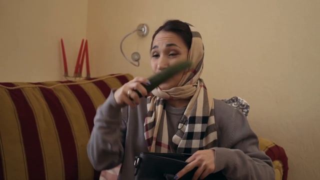 Курс "Танец языка" смотреть онлайн