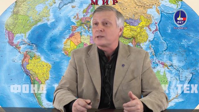 Валерий Пякин Вопрос Ответ от 9 декабря 2019 г смотреть онлайн