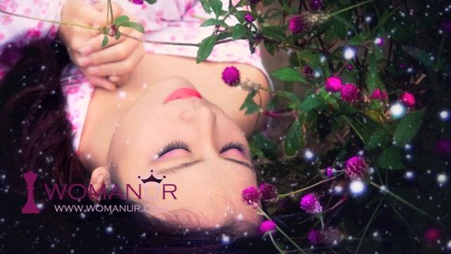 ЧУДЕСА ВНУТРИ НАС. Почему нужно засыпать в хорошем настроении? Ада Кондэ смотреть онлайн