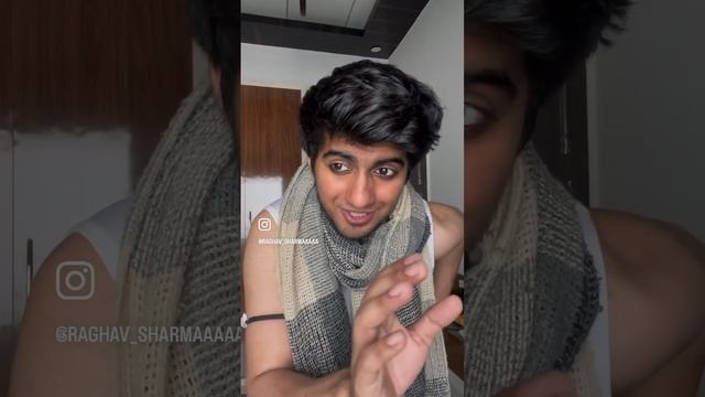 Every Meat Shop owner in a Bollywood Movie #funnyvideo #acting #bollywood #bollywoodmovies смотреть онлайн