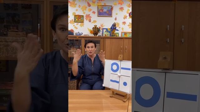 КАК ЕЩЕ МОЖНО ИСПОЛЬЗОВАТЬ ЛОГОРИТМИЧЕСКИЕ ПЕСЕНКИ ? смотреть онлайн