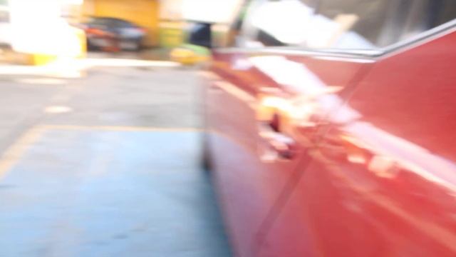 Tucarro Mercado Libre Kia Carens 2009 смотреть онлайн