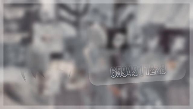 Black Hair Codes & Links for Boys (Short Hair) | Roblox смотреть онлайн