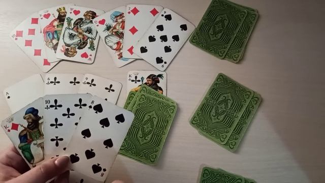 Все О Вас Двоих♣️❤️Что Происходит В Ваших Отношениях? Что Он Хочет? смотреть онлайн