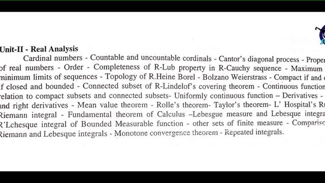 TN-PGTRB-MATHEMATICS SYLLABUS AND PDF смотреть онлайн