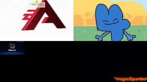 Multisource Sparta Remix Quadparison V1